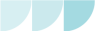 inventta-ict-graphic-01