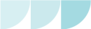inventta-ict-graphic-01