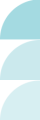 inventta-ict-graphic-02