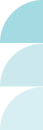 inventta-ict-graphic-02